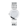 Movado Esperanza Women's Watch - 0607052 back