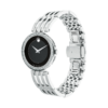 Movado Esperanza Women's Watch - 0607052 Sides