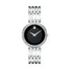 Movado Esperanza Women's Watch - 0607052