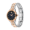Movado 1881 Automatic Watch - 0607488 sides