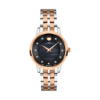 Movado 1881 Automatic Watch - 0607488