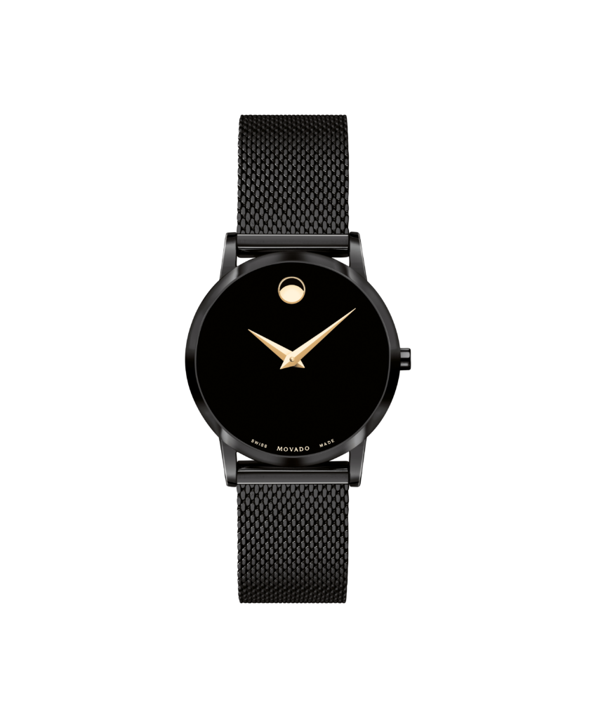 0607493w_LRG_rgb_Web-849x1024.png