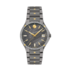 Movado SE Grey Edition Watch - 0607542