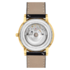 Museum Classic Automatic Watch - 0607566 Back