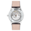 1881 Automatic Watch - 0607613 Back