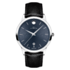 1881 Automatic Watch - 0607613