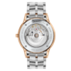1881 Automatic Two-Tone Rose Gold Watch - 0607621 Back
