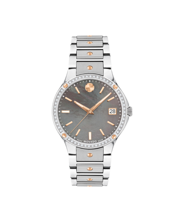 Movado SE- 0607706