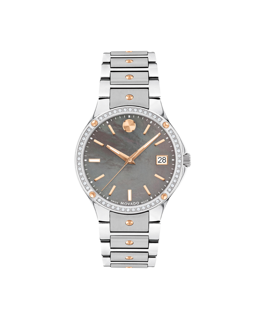 Movado SE- 0607706