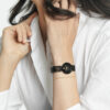 Movado Esperanza Quartz Watch - 0607786 wrist shoot
