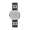 Movado Esperanza Quartz Watch - 0607786 back