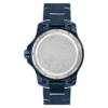 Movado Series 800 Watch - 2600160 Back