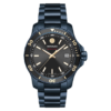 Movado Series 800 Watch - 2600160
