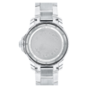 Movado Series 800 Watch - 2600178 Back
