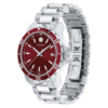 Movado Series 800 Watch - 2600178 Sides