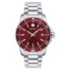 Movado Series 800 Watch - 2600178