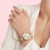 Movado Bold Ceramic 3600799