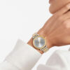 Movado BOLD Evolution 3600825 wrist