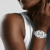 Movado Bold Ceramic-3600801