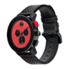 Movado BOLD TR90 Watch - 3600765 Sides