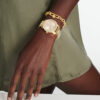 Movado BOLD Ceramic 3600785 WRIST