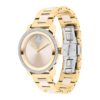 Movado BOLD Ceramic 3600785 SIDES