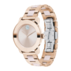 Movado Bold Ceramic 3600799 sides