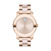 Movado Bold Ceramic 3600799