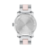Movado Bold Ceramic-3600801
