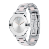 Movado Bold Ceramic-3600801