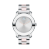Movado Bold Ceramic-3600801
