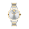 Movado BOLD Evolution 3600825