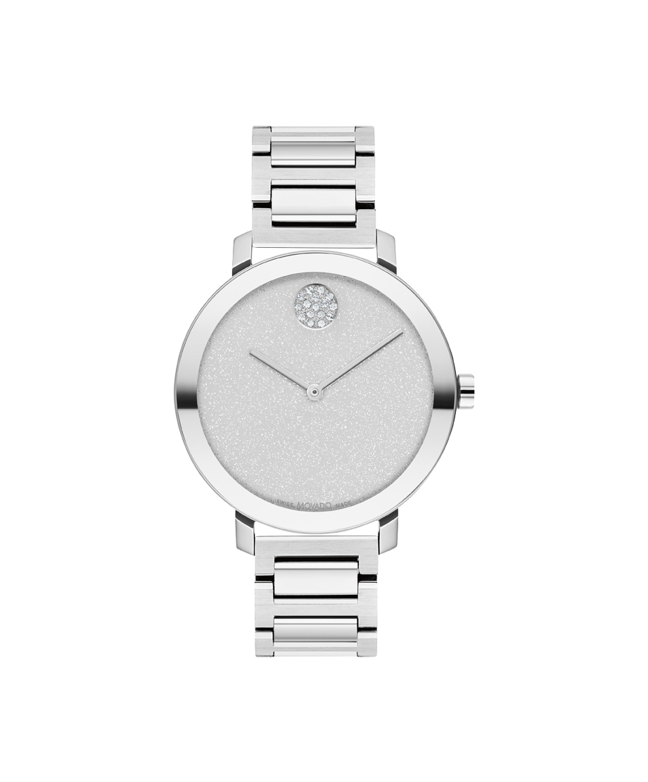 Movado Bold Evolution- 3600827