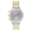 Movado BOLD Evolution Watch - 3600885 back