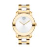 Movado BOLD Ceramic-3600892