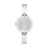 Movado BOLD Bangle 3600925 back