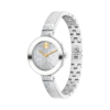 Movado BOLD Bangle 3600925 sides