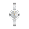 Movado BOLD Bangle Watch - 3600925