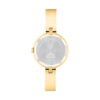 Movado BOLD Bangle Watch - 3600926 back