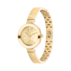 Movado BOLD Bangle Watch - 3600926 sides
