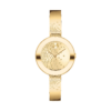 Movado BOLD Bangle Watch - 3600926