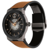 Movado BOLD Fusion Automatic Watch - 3600928 Sides