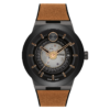 Movado BOLD Fusion Automatic Watch - 3600928
