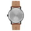 Movado BOLD Evolution 2.0 Watch - 3601083 Back