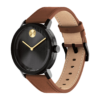 Movado BOLD Evolution 2.0 Watch - 3601083 Sides