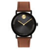 Movado BOLD Evolution 2.0 Watch - 3601083