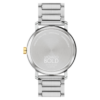 Movado BOLD Evolution 2.0 Watch Back 2