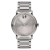 Movado BOLD Evolution 2.0 Grey Edition Watch - 3601096