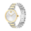 Movado BOLD Evolution 2.0 Watch - 3601105 sides