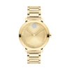 Movado BOLD Evolution 2.0 Watch - 3601106